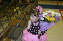Picture 1466